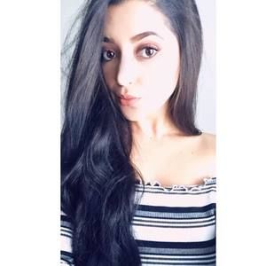 Meet your Posher, Sam